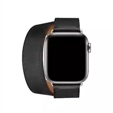 MSSM iwatchS1098765SEultra12