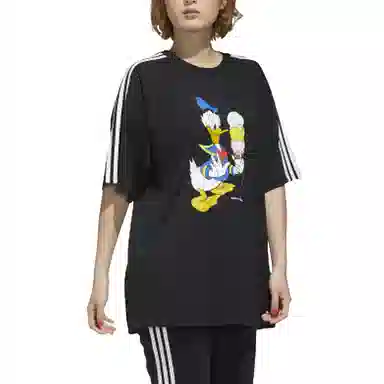 adidas neo T