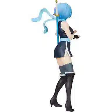 SEGA