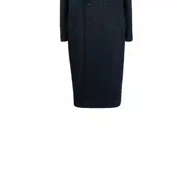 MaxMara Madame 101801