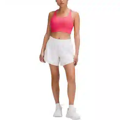 lululemon Energy Bra
