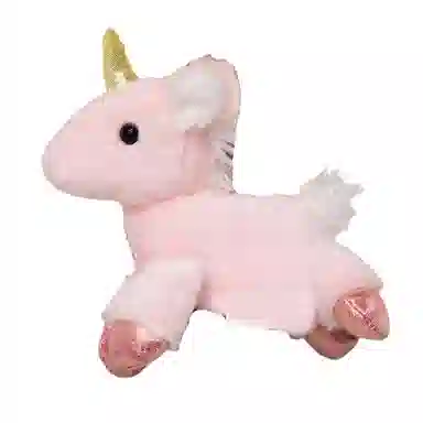 12cm16cm