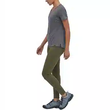 patagonia Capilene Cool Lightweight Shirt T