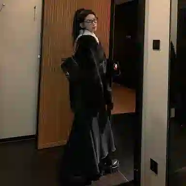 coco limited Toscana