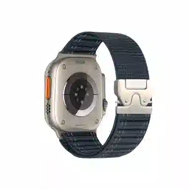 Akkerds apple watch series1042mm46mm 2024ultra2