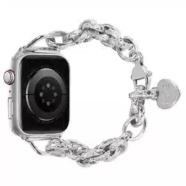IBOANN applewatchS10s9iwatch876seultra2