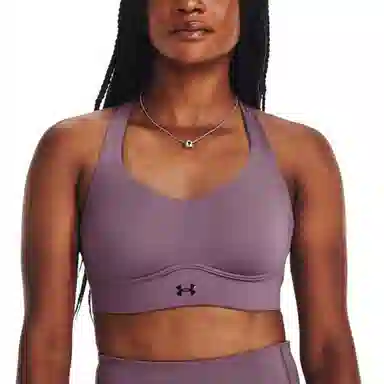 Under Armour Uplift