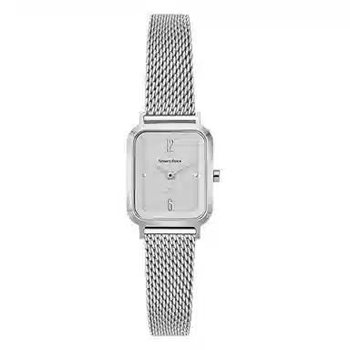 SMART ROCK 30 21*31mm SR602-A161