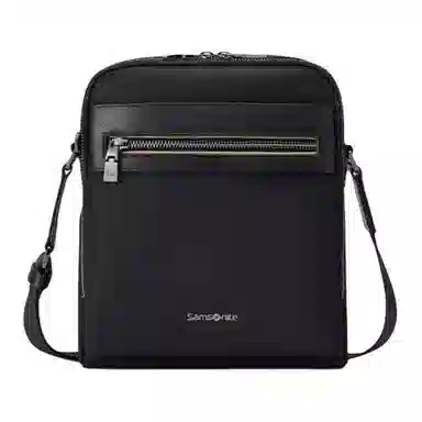 Samsonite Eddie