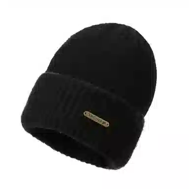 15 MINS 17.95.65620.6