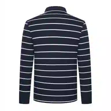 GY goldlion POLO