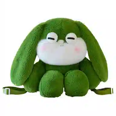 lionf 32cm
