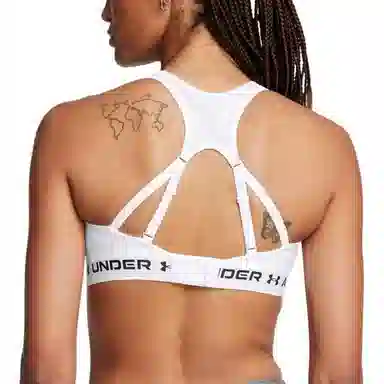 Under Armour HeatGear HeatGear Logo