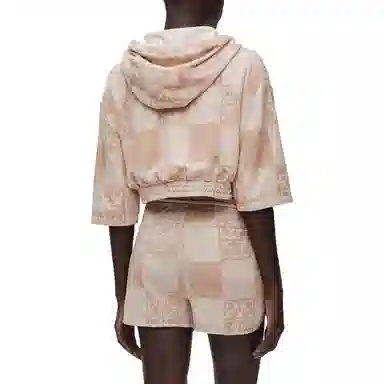 LOEWE SS24 Logo