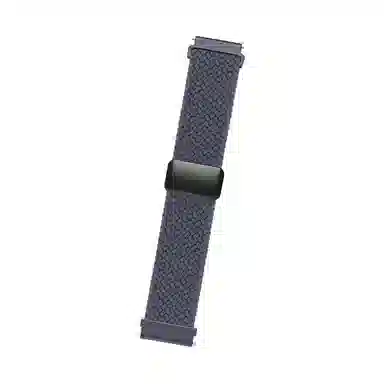 biaodaige watchgt4proGT runnerwatch 4