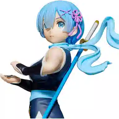 SEGA