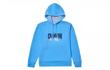 Champion FW24