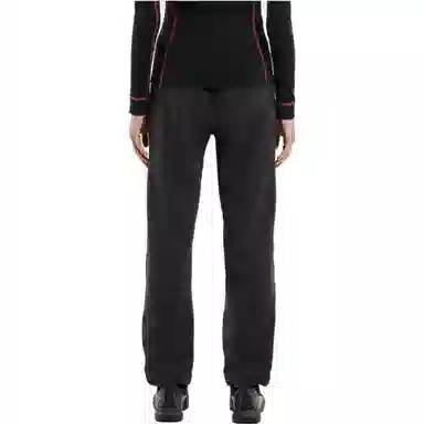 Arcteryx System_a 4.0 Lera Sweatpants
