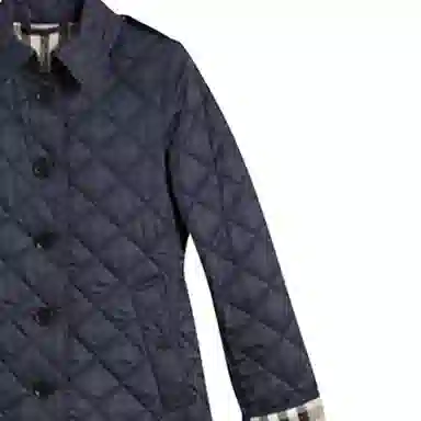 Burberry FW21 40623931