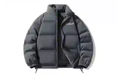 CELUCASN