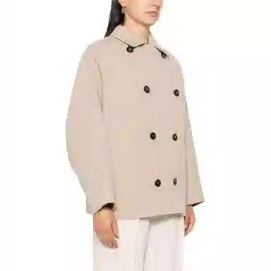 Brunello Cucinelli SS24