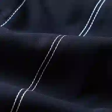 Stella McCartney FW23