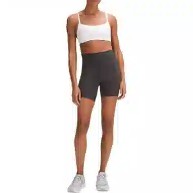 lululemon Wunder train Everlux