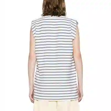 JW Anderson SS24 T