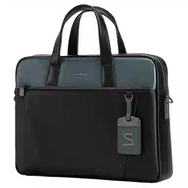 SAMSONITE HAZEL