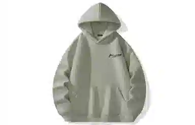 PISYPOX