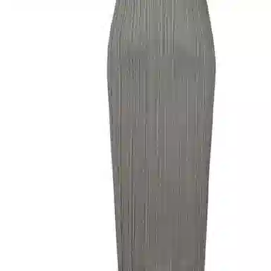 PLEATS PLEASE ISSEY MIYAKE