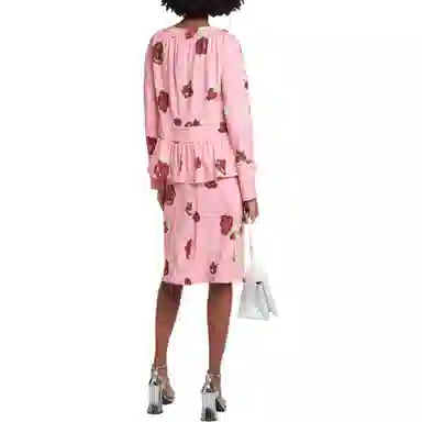 MARNI T