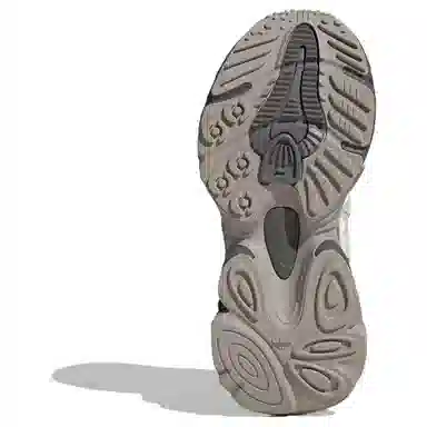 adidas originals Ozthemis