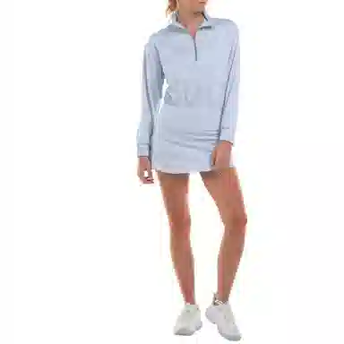 KSWISS ELEVATE 14 ZIP