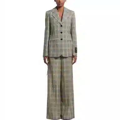 MARNI