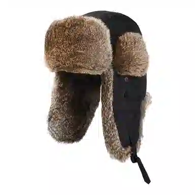 Kenmont Men's Aviator Hat