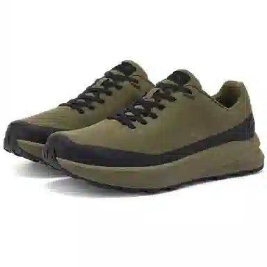 DESCENTE DUALIS GORE-TEX