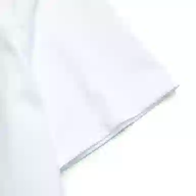 FILA FUSION T