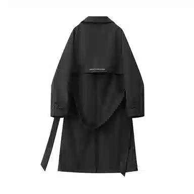 FAX FOR FMACM x For Peoplelogo