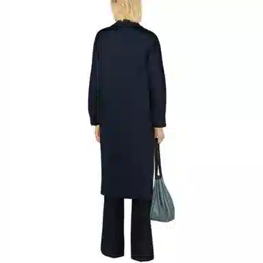 MaxMara Madame 101801