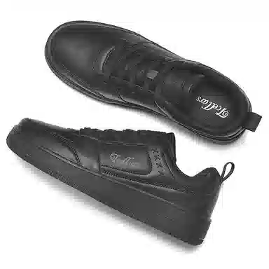 TCELLARS Air Force 1 Vintage