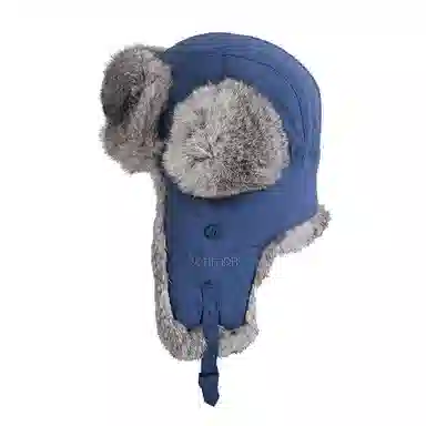 Kenmont Men's Aviator Hat