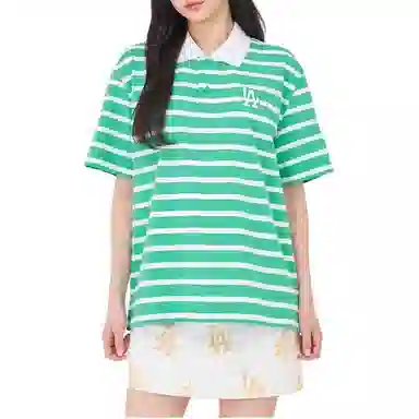 MLB Polo