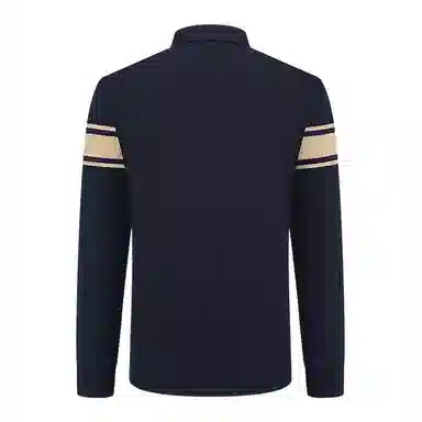 GY goldlion Polo
