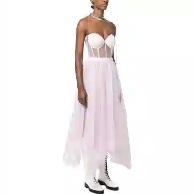 Alexander McQueen SS23