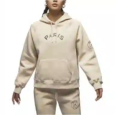 Jordan x PSG Brooklyn SS24