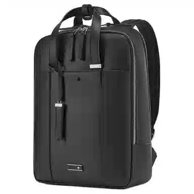 SAMSONITE GRACEE