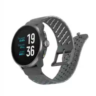 SUUNTO Race S