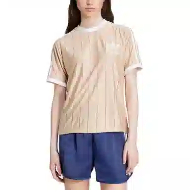 adidas originals adi color logo T