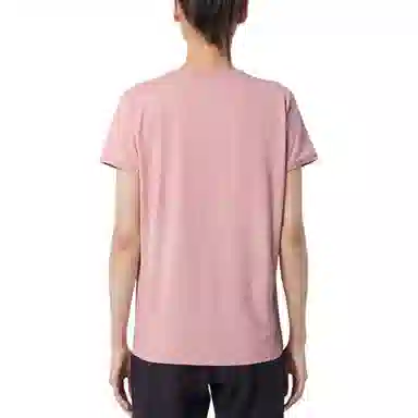 Arcteryx TAEMA ARC'WORD Logo T